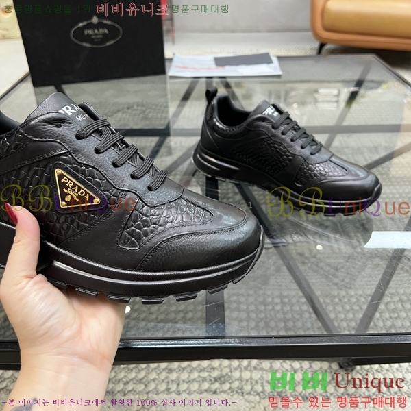 ���� ����� ����Ŀ�� PA4788814-5