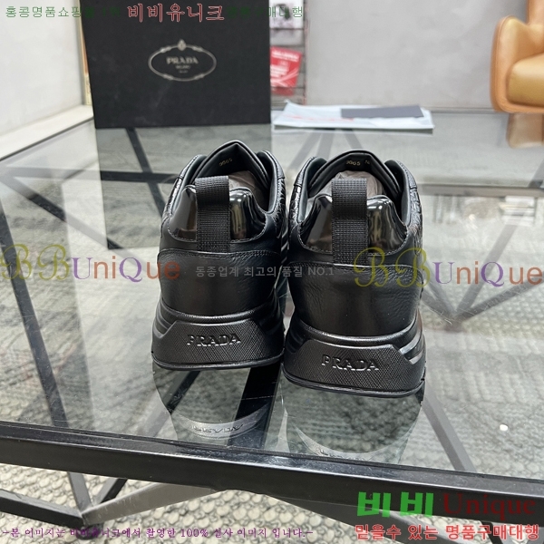 ���� ����� ����Ŀ�� PA4788814-5