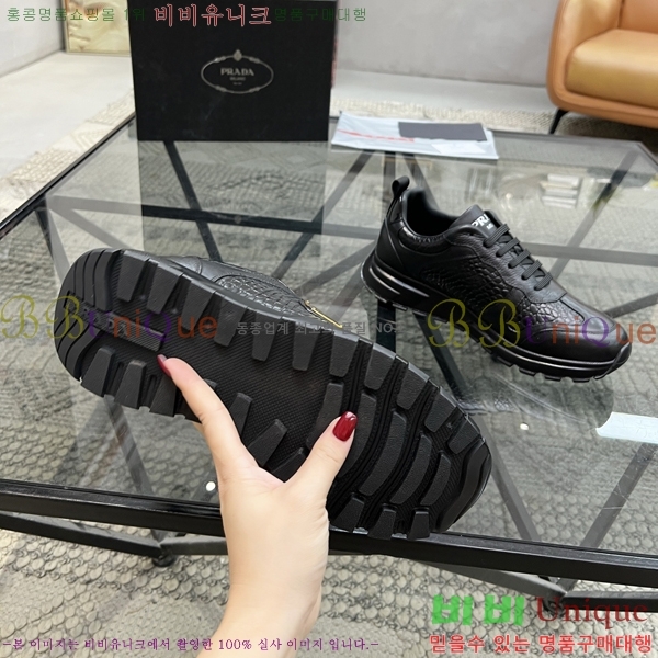 ���� ����� ����Ŀ�� PA4788814-5