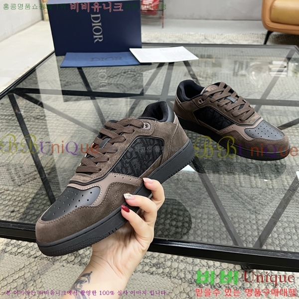 ���� ��� ����Ŀ�� DR142156-1