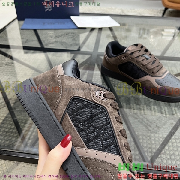 ���� ��� ����Ŀ�� DR142156-1