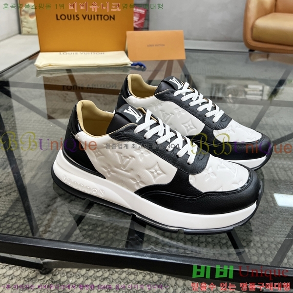 ���� ���̺��� ����Ŀ�� LV990640-2