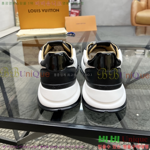 ���� ���̺��� ����Ŀ�� LV990640-2