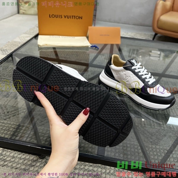 ���� ���̺��� ����Ŀ�� LV990640-2