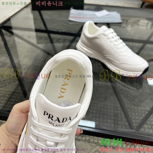 ���� ����� ����Ŀ�� PA4788817-1