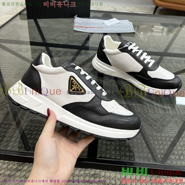 ���� ����� ����Ŀ�� PA4788817-5