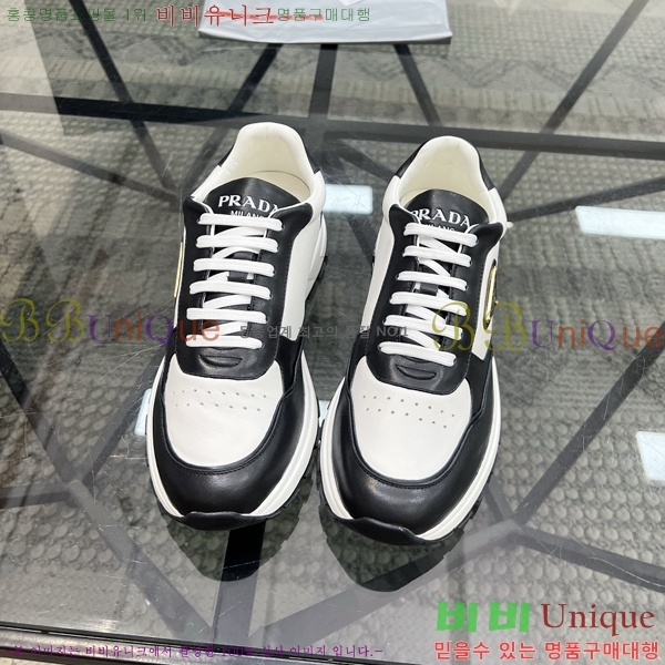 ���� ����� ����Ŀ�� PA4788817-5