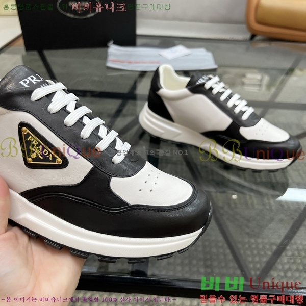 ���� ����� ����Ŀ�� PA4788817-5