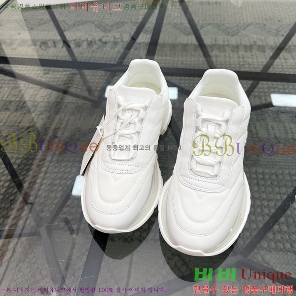 ���� ����� ����Ŀ�� G550118-4