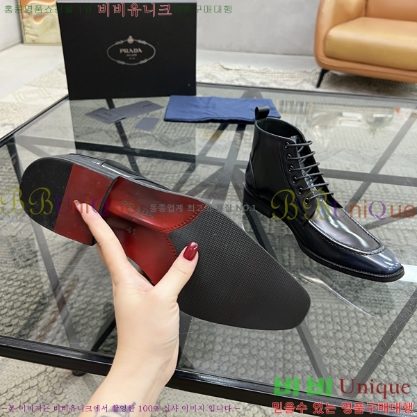 ���� ����� ����ž PA86493-1