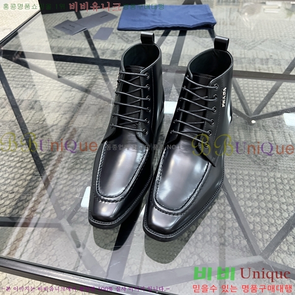 ���� ����� ����ž PA86493-2