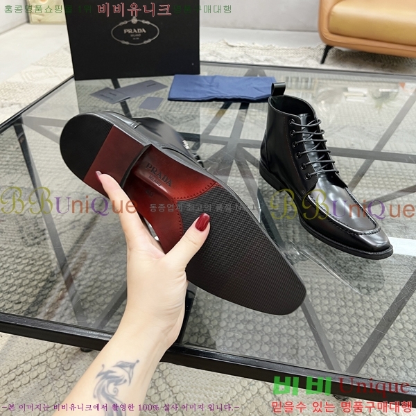 ���� ����� ����ž PA86493-2