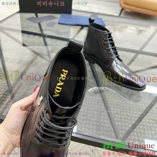 ���� ����� ����ž PA86493-4