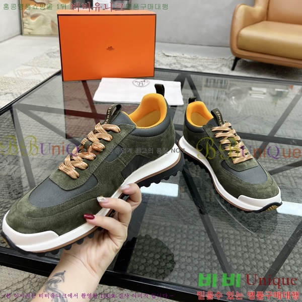 ���� �����޽� ����Ŀ�� LR990334-2