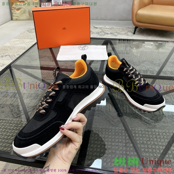 ���� �����޽� ����Ŀ�� LR990334-4