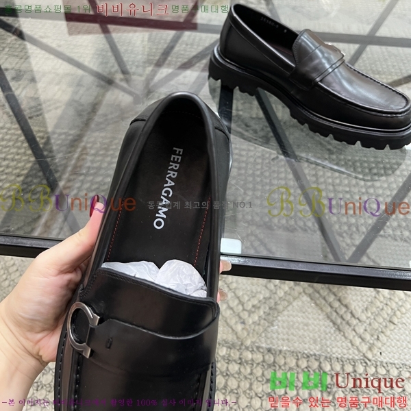 ���� �䷹���� ���� FW6516901-1