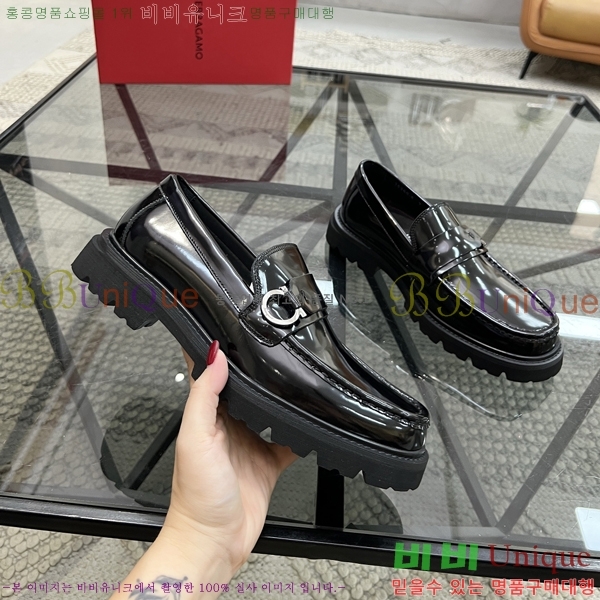 ���� �䷹���� ���� FW6516901-2