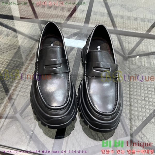 ���� �䷹���� ���� FW6516901-4