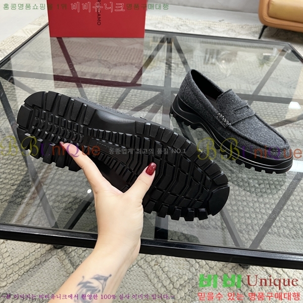 ���� �䷹���� ���� FW6516901-5