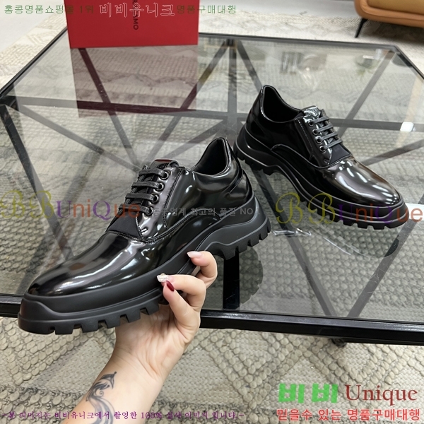 ���� �䷹���� ���� FW6516901-6