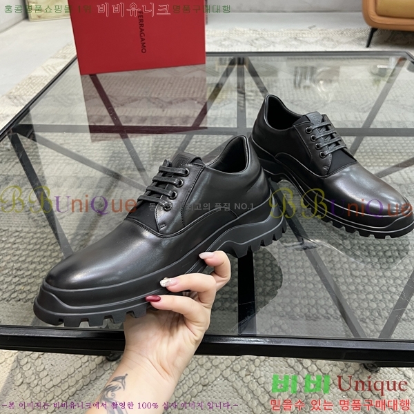 ���� �䷹���� ���� FW6516901-7