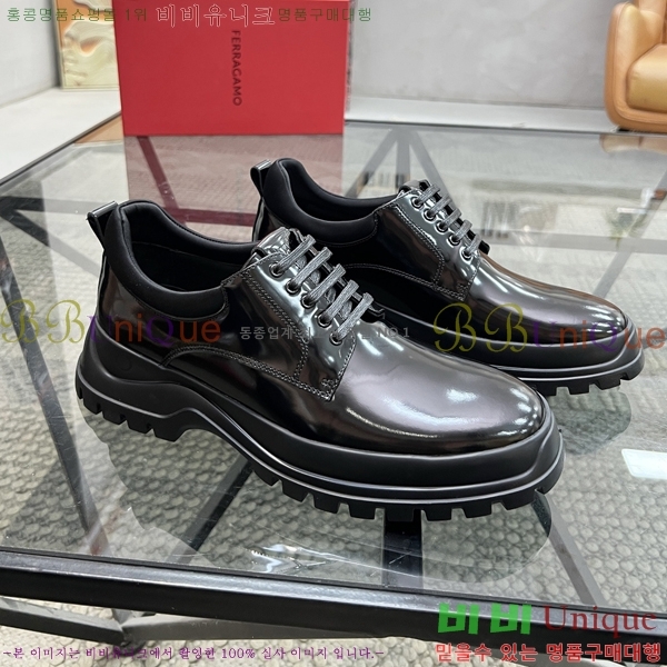 ���� �䷹���� ���� FW6516901-10