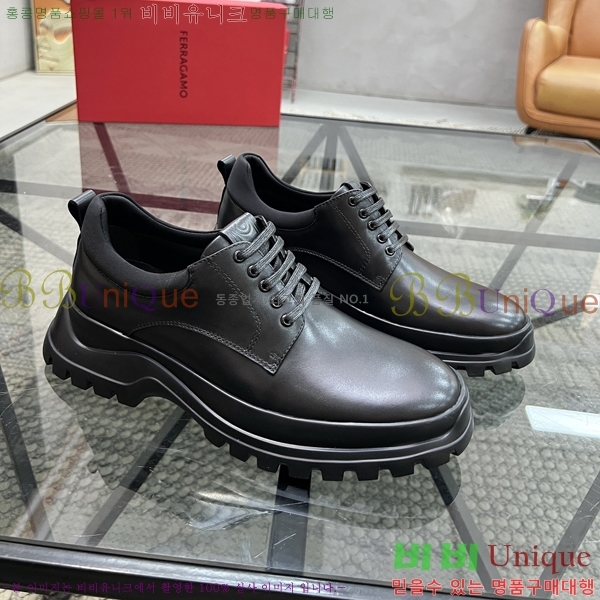 ���� �䷹���� ���� FW6516901-11