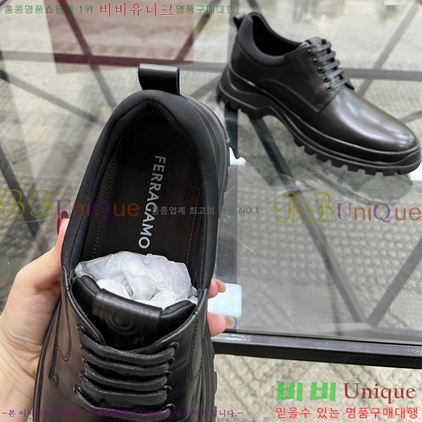 ���� �䷹���� ���� FW6516901-11