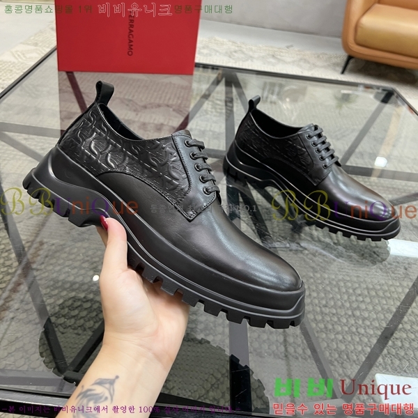 ���� �䷹���� ���� FW6516901-13