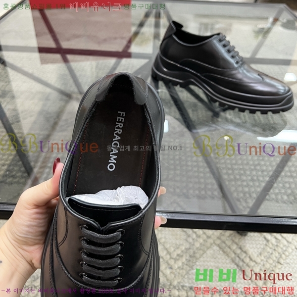 ���� �䷹���� ���� FW6516901-14