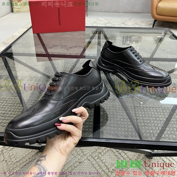 ���� �䷹���� ���� FW6516901-14