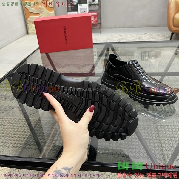 ���� �䷹���� ���� FW6516901-15