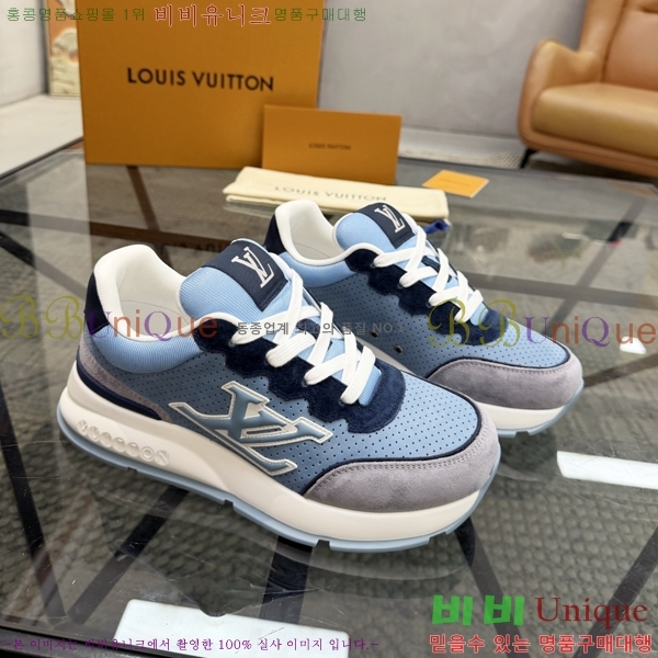 ���� ���̺��� ����Ŀ�� LV911596-2