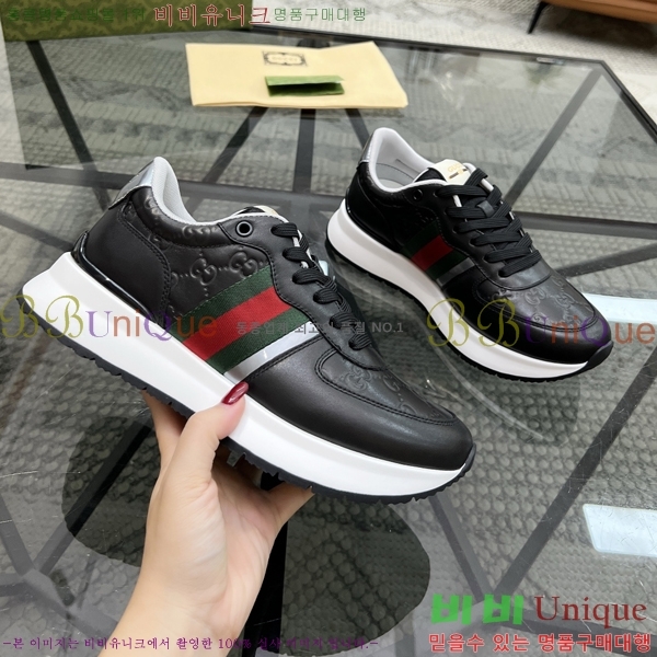 ���� ���� ����Ŀ�� W6690225-4