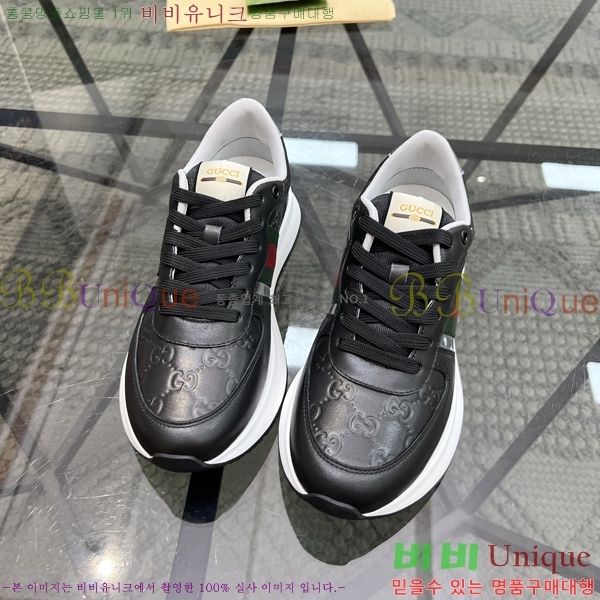 ���� ���� ����Ŀ�� W6690225-4