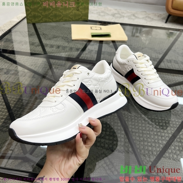 ���� ���� ����Ŀ�� W6690225-5