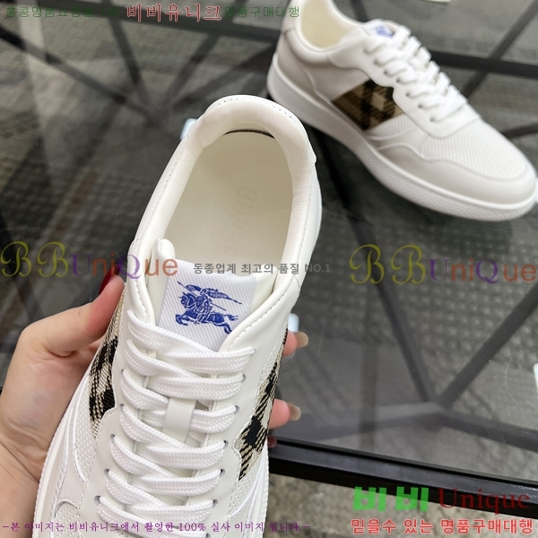 ���� ������ ����Ŀ�� B9908555-1