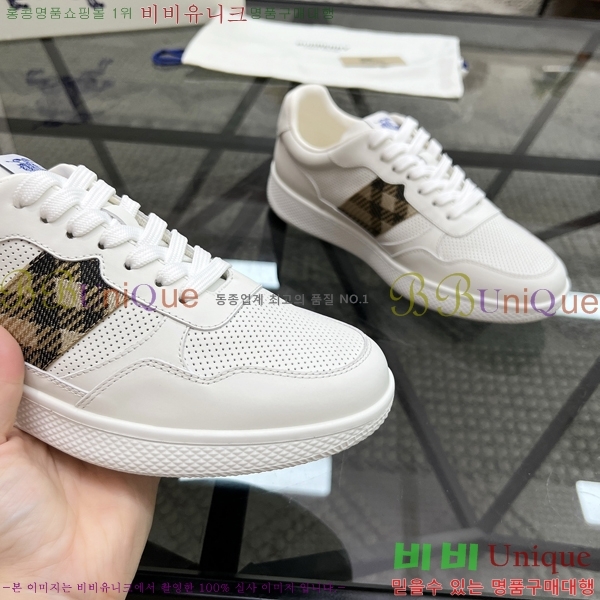 ���� ������ ����Ŀ�� B9908555-1