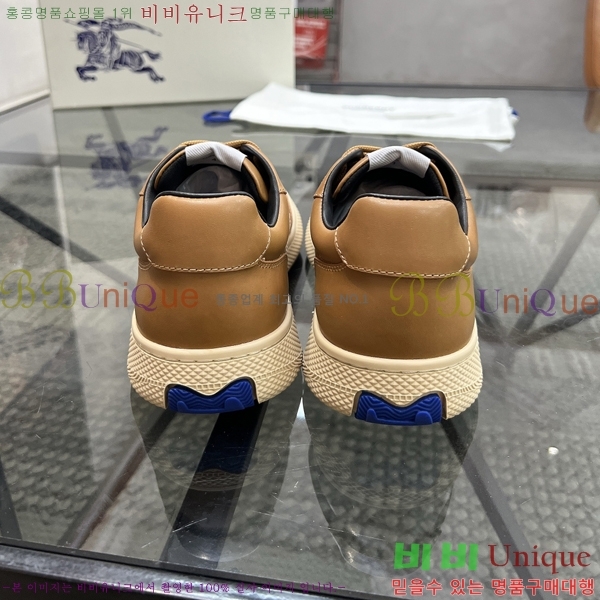 ���� ������ ����Ŀ�� B9908555-3