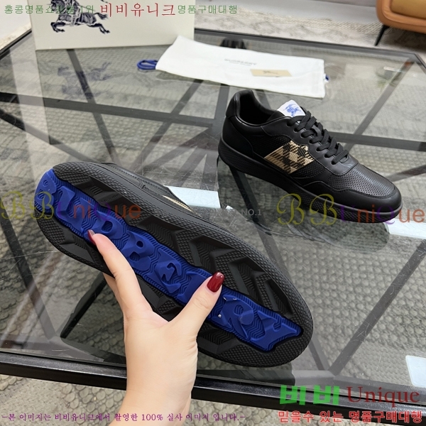 ���� ������ ����Ŀ�� B9908555-4