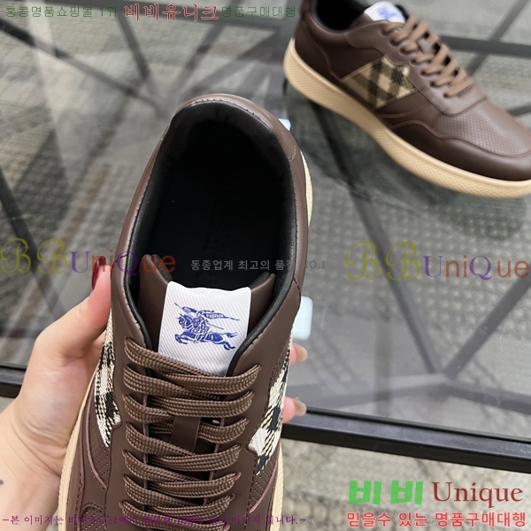 ���� ������ ����Ŀ�� B9908555-5