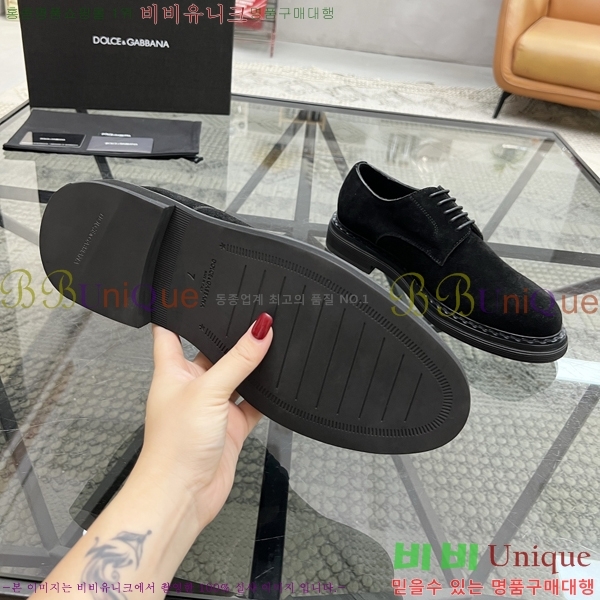 ���� ��ü�ذ��ٳ� ���� ���� DG388891-5