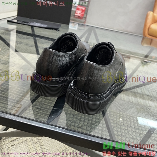 ���� ��ü�ذ��ٳ� ���� ���� DG388891-4