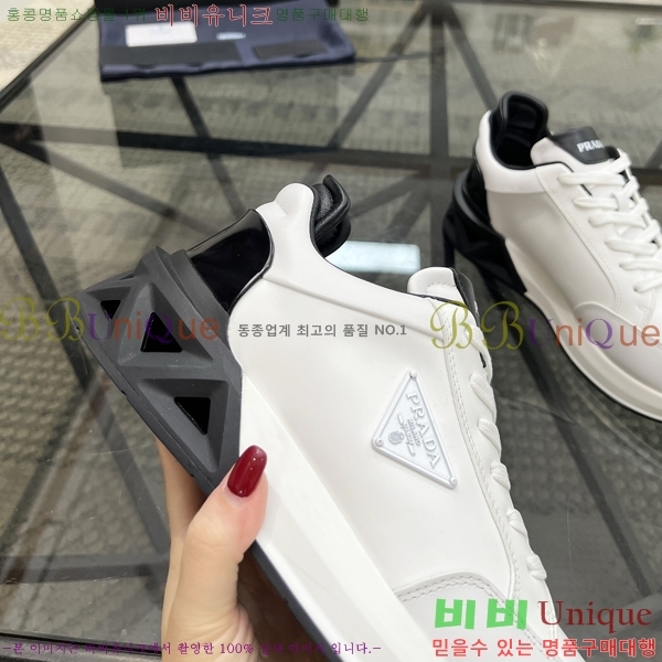 ���� ����� ����Ŀ�� LR98893-3