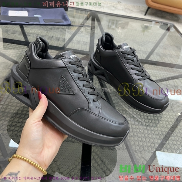 ���� ����� ����Ŀ�� LR98893-1