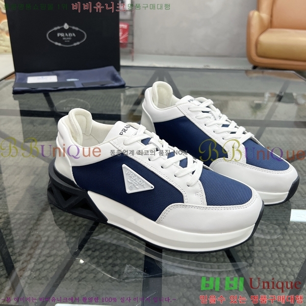 ���� ����� ����Ŀ�� LR98892-6