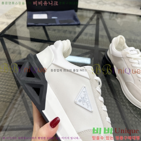 ���� ����� ����Ŀ�� LR98892-4