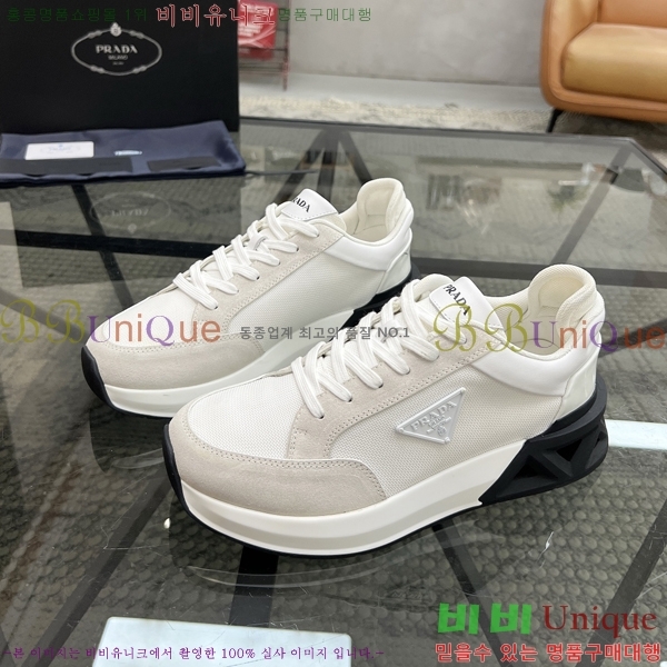 ���� ����� ����Ŀ�� LR98892-4