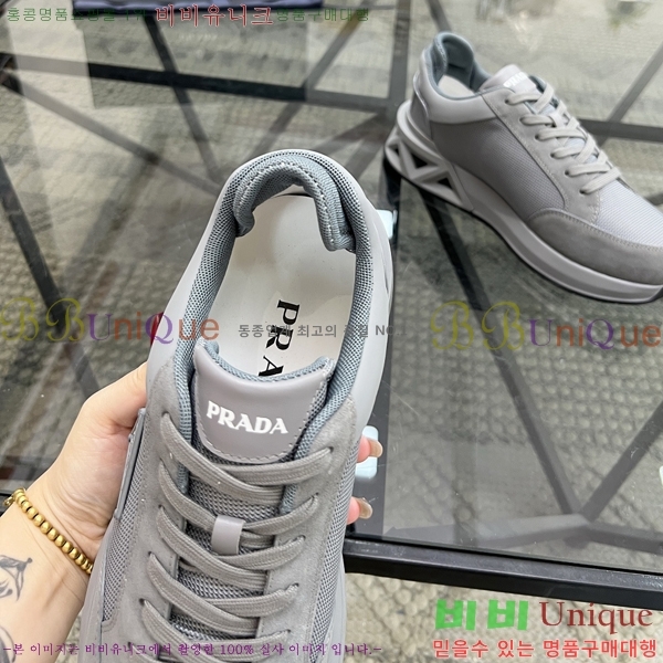 ���� ����� ����Ŀ�� LR98892-2