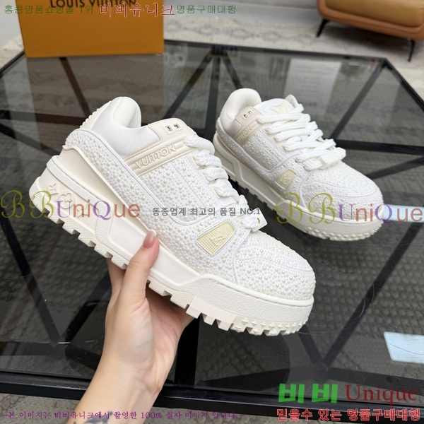 ���� ���̺��� ����Ŀ�� L087593-2